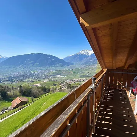 Hotel Rastlhof 3*